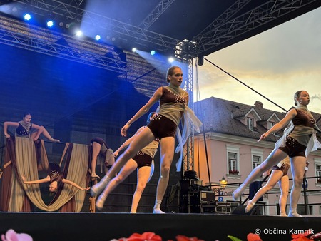 Poletje v Kamniku_Šinšin (14)